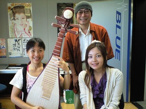 0817enyo_biwa.JPG