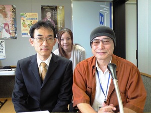 0907kindai.JPG