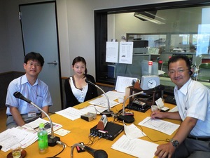 0908kindai.JPG