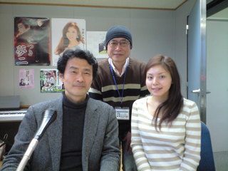 110301阿野先生.JPG