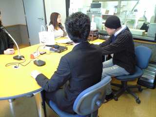 110331新人アナ2.jpg