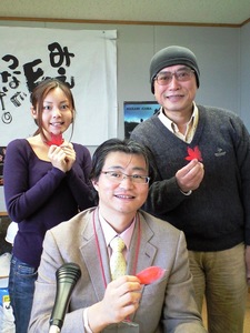 1103kindai.JPG
