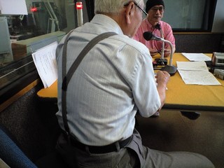 110622駒井先生.JPG