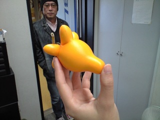 111117ツノナス.JPG