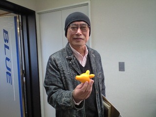 111117ツノナス2.JPG