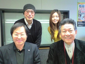 1117kenchiku.JPG