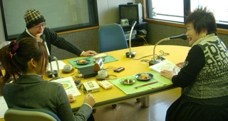 1202003.jpg