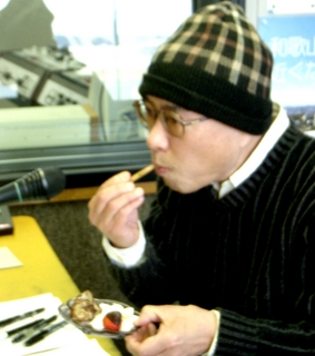 1202004.jpg