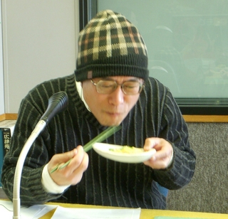 1202005.jpg