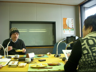 1202007.jpg