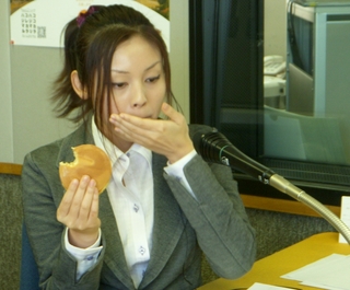 1202008.jpg