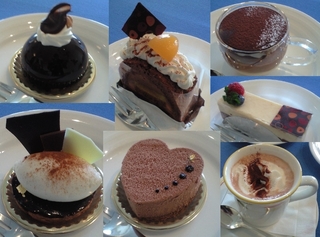 120209スイーツjpg.jpg