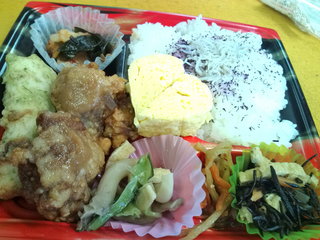 120223弁当2.jpg
