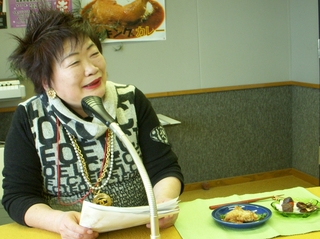 1202oda2.jpg
