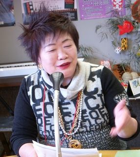 1202oda3.jpg