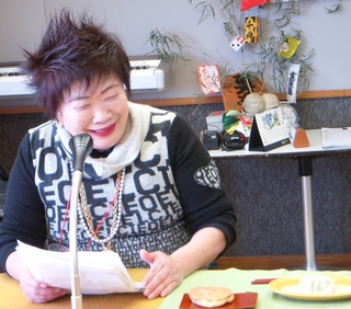1202oda4.jpg