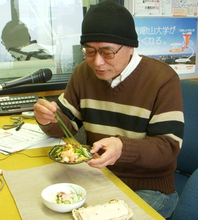 120301.jpg