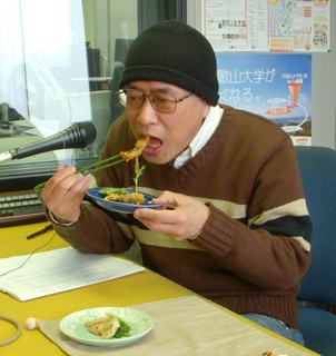 120303.jpg