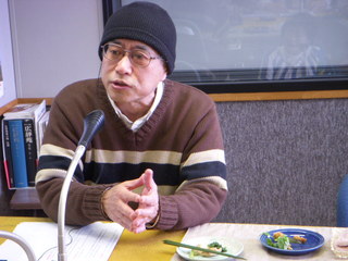 120304.JPG