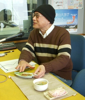 120305.jpg