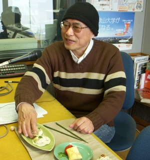 120308.JPG