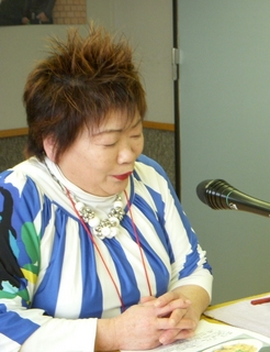 1203oda2.jpg