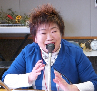 1203oda3.jpg