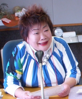 1203oda4.jpg