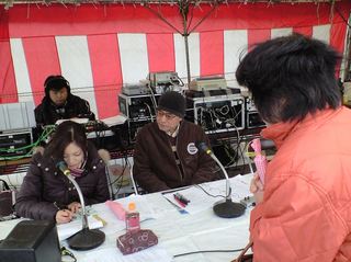 1216tohki_ichi3.JPG