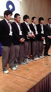 20110222kanuu.JPG