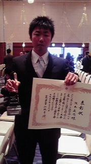 20110222sakamoto.JPG