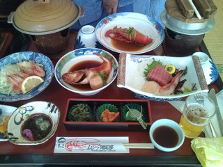 20110227バス料理.jpg