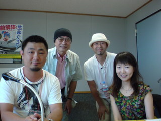 201108231015542.jpg