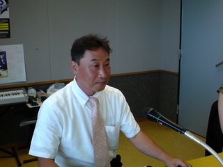 201108231017082.jpg