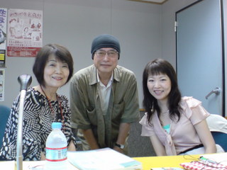 201109200933342.jpg