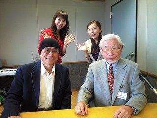 2011tsurewaka3.JPG
