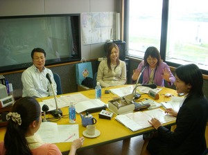 50th0401.JPG