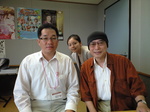 CA390289.JPG
