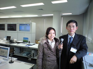 CA390298.jpg