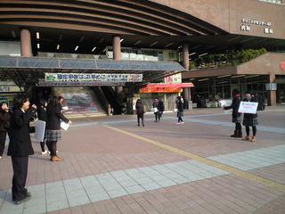 CA390727.JPG