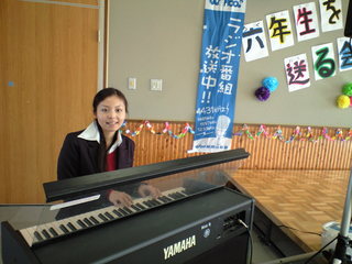 CA390727.JPG