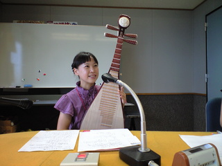 CA391358.JPG