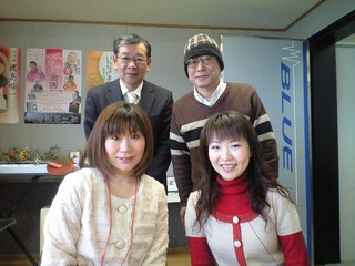 CA3918571.JPG
