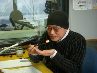 DSCN0152.JPG