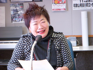 DSCN0159.JPG