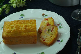 ケークサレ.jpg