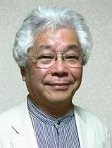 八木亜夫.jpg