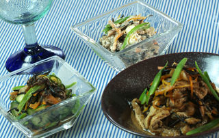 変身ひじきの煮もの.jpg