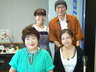 P1130509.JPG