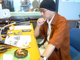 P1130648.JPG